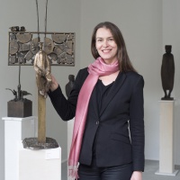 Anke Schirlitz
