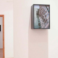 KleineGoessenIV_Ansicht2