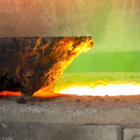 kunstgiesserei-flierl