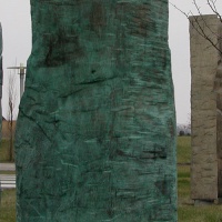 referenzen-kunstgiesserei-flierl