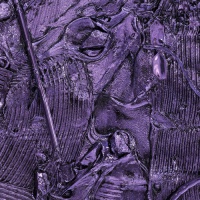 referenzen-kunstgiesserei-flierl_2