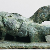 referenzen-kunstgiesserei-flierl_3