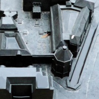 referenzen-kunstgiesserei-flierl_4