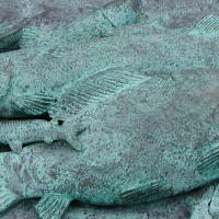 referenzen-kunstgiesserei-flierl_5