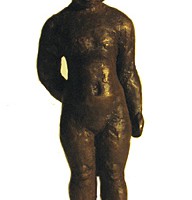 Wilfried Fitzenreiter