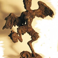 Wilfried Fitzenreiter