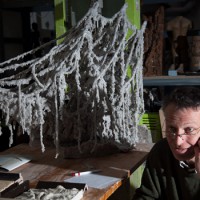 Rudolf Borkenhagen, 2012/4