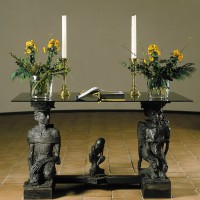 Anna-Franziska Schwarzbach