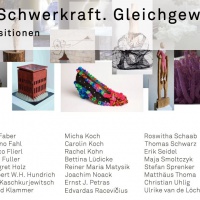 Einladung.Kunstgiesserei.Flierl-1