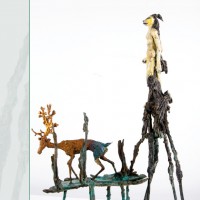 Fa_hrten.Kunstgiesserei.Flierl