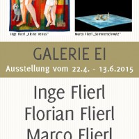 FlyerGalerieEi