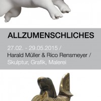 GalerieFlierl_Allzumenschliches_website