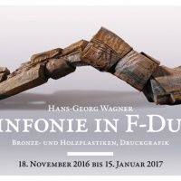 KGF_Sinfonie_in_F_Dur_Web_b