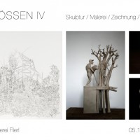 KLEINEGRÖßENIV_Einladung2014_klein