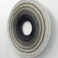 Keller.Inner Circle web