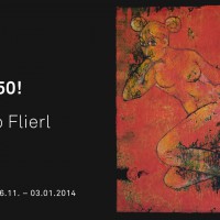 Kunstgiesserei.Flierl.B50!