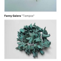 KunstgiessereiFlierlContemporarySpanish-Sculpture-Deutsch-2