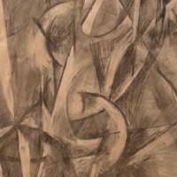 einladung renau vorderseite