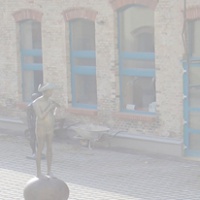 logo_kunstgiesserei_flierl