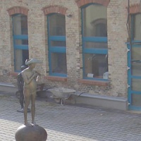 logo_kunstgiesserei_flierl