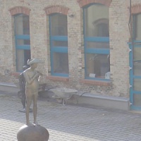 logo_kunstgiesserei_flierl