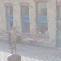 logo_kunstgiesserei_flierl2