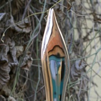 Dämmerungen. Der Morgen Detail