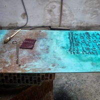 color_-®jaworskyj2017_IMG_6449