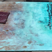 color_-®jaworskyj2017_IMG_6449