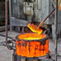 color_-®jaworskyj2017_IMG_6489