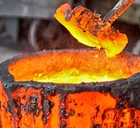 color_-®jaworskyj2017_IMG_6489