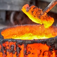 color_-®jaworskyj2017_IMG_6489