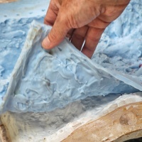 Silikonform-Peter Jaworskyj®jaworskyj2017_IMG_6392