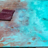 color_-®jaworskyj2017