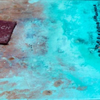 color_-®jaworskyj2017_IMG_6449