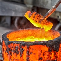 color_-®jaworskyj2017_IMG_6489