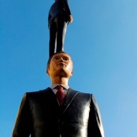 patinierung-tur-tur-mannstein-vill