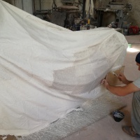 2-jute-ankleben-zur verstaerkung