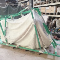 3-fertiger-acrystal-ueberzug-mit-der-latten-versteifung