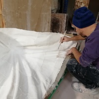 4-laminieren-der-innenflaeche