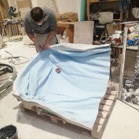 8-annageln-der-silikonhaut