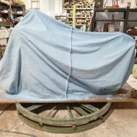 fertige-silikon-haut-fuer-herstellung-gussform-klein