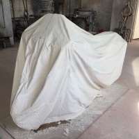 gussform-herstellen-acrystal-ueberzug -mit-trennlinie-klein