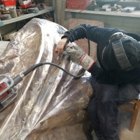 3-struktur-partiell-nachgearbeitet