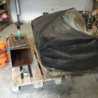 5-motorradcover-beim-patinieren