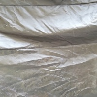 7-detail-der-oberflaeche-mit-patina