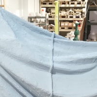 fertige-silikonhaut-giesserei-berlin