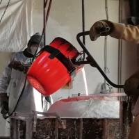 giesserei-flierl-guss-slider