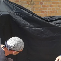 guss-planung-bronzegiesserei-berlin