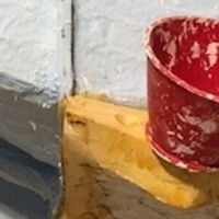 kunstgiesserei-flierl-blog